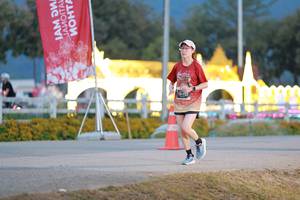 BIB: 
                            <button type="button" onclick="openModal(27849434)" class="btn btn-primary btn-sm float-right btn-popup" data-toggle="modal" data-target=".modal-high-quality">
                        <i class="fas fa-shopping-cart"></i> Add to Cart
                    </button>
                                            <button type="button" onclick="isThisMe(27849434, true)" class="btn btn-success btn-sm float-right btn-popup btn-isme hidden" data-toggle="tooltip" data-placement="bottom" title="นี่คือรูปของคุณใช่ไหม คลิกที่นี่เพื่อเอาเข้าอัลบั้ม">
                        <i class="fas fa-plus"></i> Add to album
                    </button>
                    <button type="button" onclick="isThisMe(27849434, false)" class="btn btn-warning btn-sm float-right btn-popup btn-isnotme hidden">
                        <i class="fas fa-ban"></i> Remove from album
                    </button>